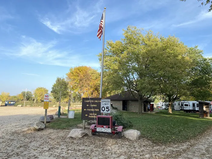 Scharnberg Park Picture 9