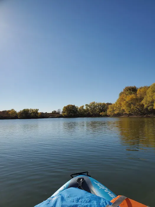 Scharnberg Park Picture 6