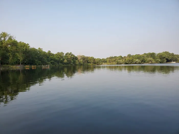 Cenla Campgrounds Picture 2