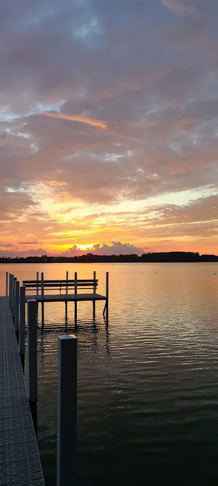 Cenla Campgrounds Picture 4