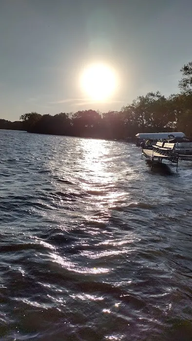 Bellows Campground Picture 5