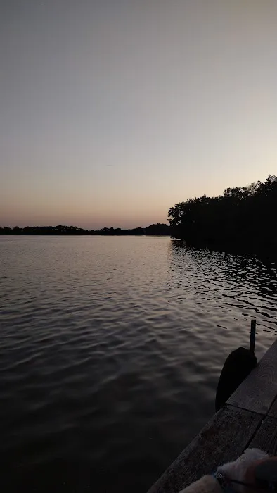Bellows Campground Picture 4