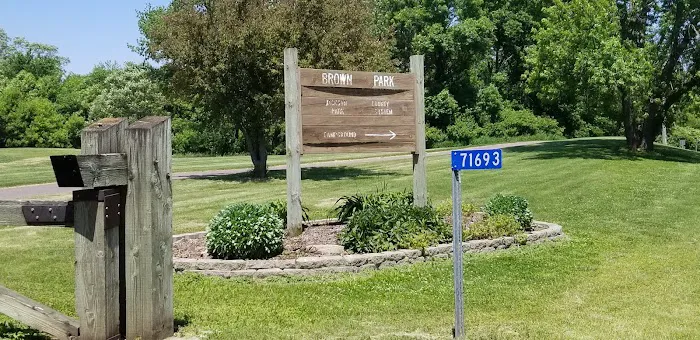 Browns Park South Picture 4