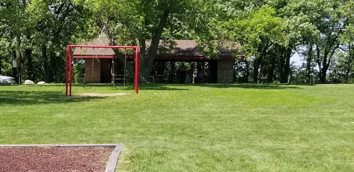 Browns Park South Picture 9