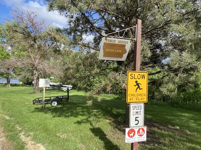 South Shore Campground Picture 6