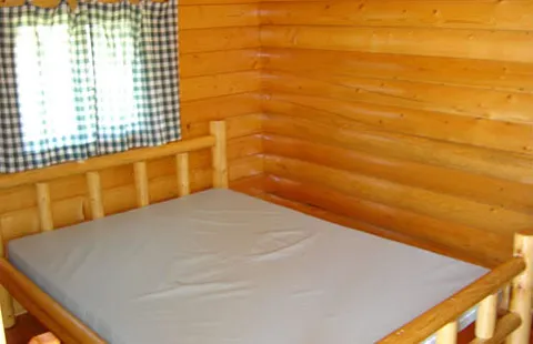 Jackson, MN KOA Journey Picture 3