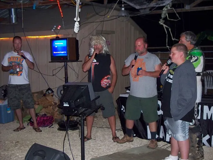 Jackson, MN KOA Journey Picture 4