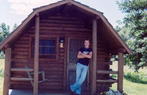 Jackson, MN KOA Journey Picture 8