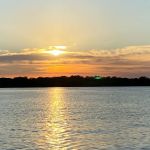 Eastside Acres Campground