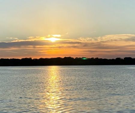 Eastside Acres Campground