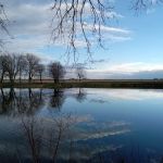 Larson Lake County Park
