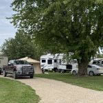 Timber Ridge Campground