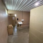 Koser Spring Lake Campground