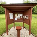 Grant Park Campground