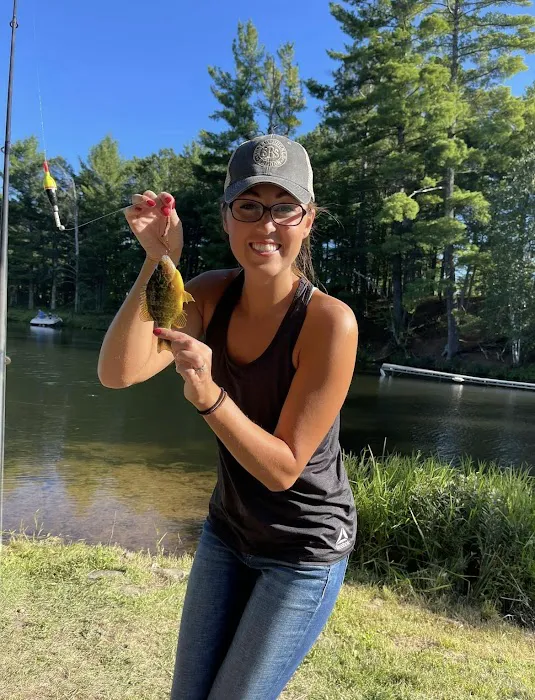 Wheelers RV Park Picture 4