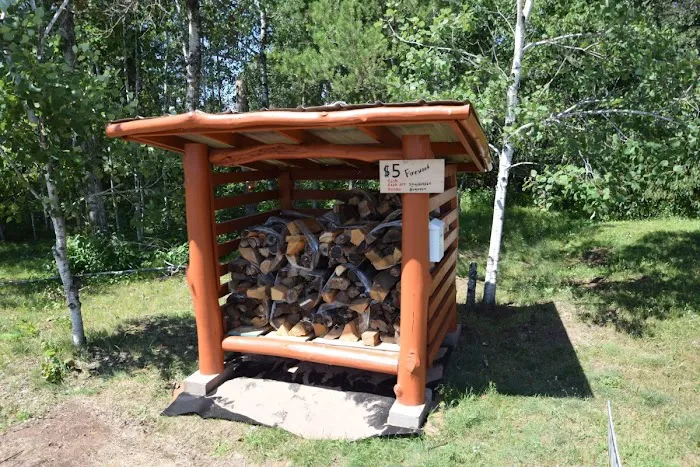 Wheelers RV Park Picture 9