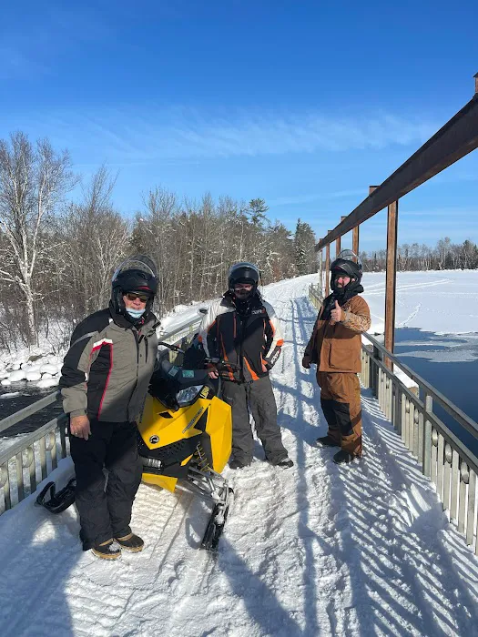 Wheelers RV Park Picture 7