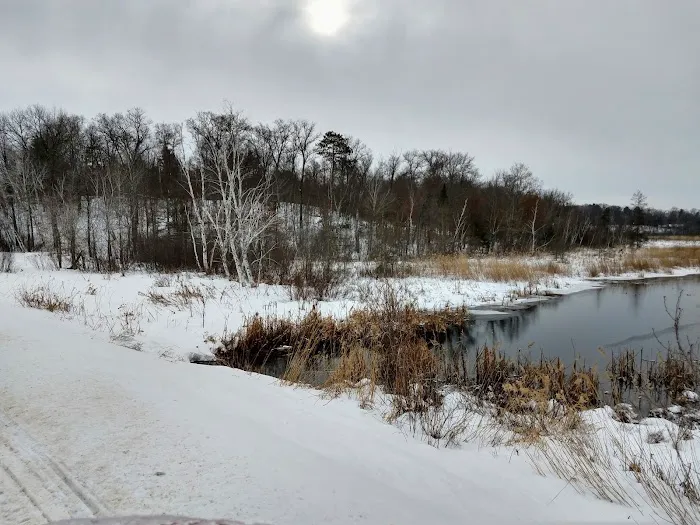 Brado Bayou Picture 2