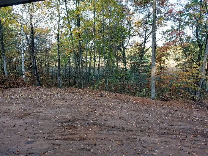 Brado Bayou Picture 3