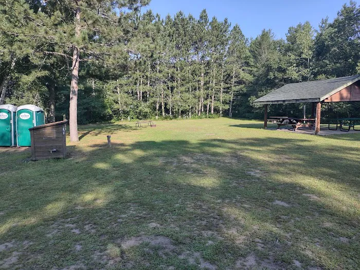 Trego Park and Campground Picture 3