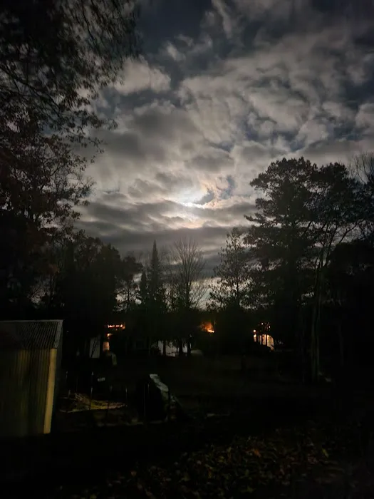 Bay Park Resort & Campground Picture 7