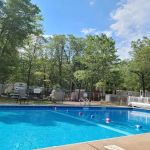 Bay Park Resort & Campground