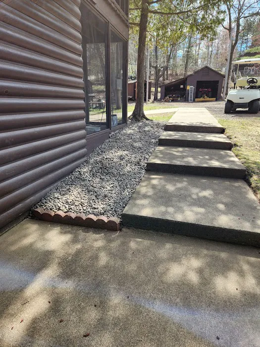 Bay Park Resort & Campground Picture 4