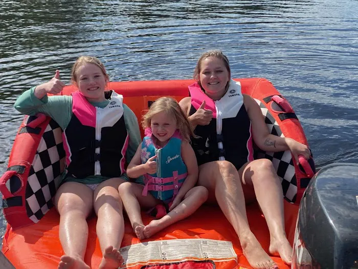 Bay Park Resort & Campground Picture 10