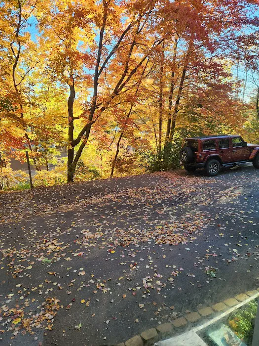 Bay Park Resort & Campground Picture 9