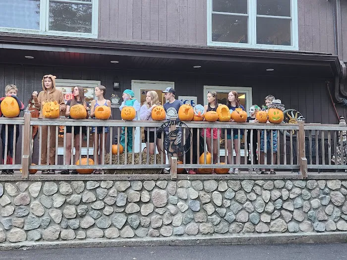 Bay Park Resort & Campground Picture 6