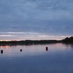 Shangri-La Campground Trego