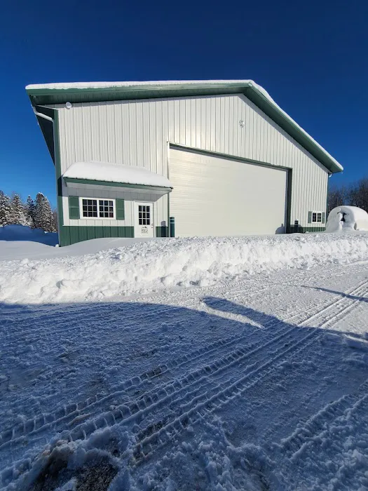 Hamilton's North Coast Adventure Campground & Rentals Picture 1