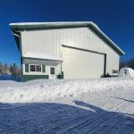 Hamilton's North Coast Adventure Campground & Rentals