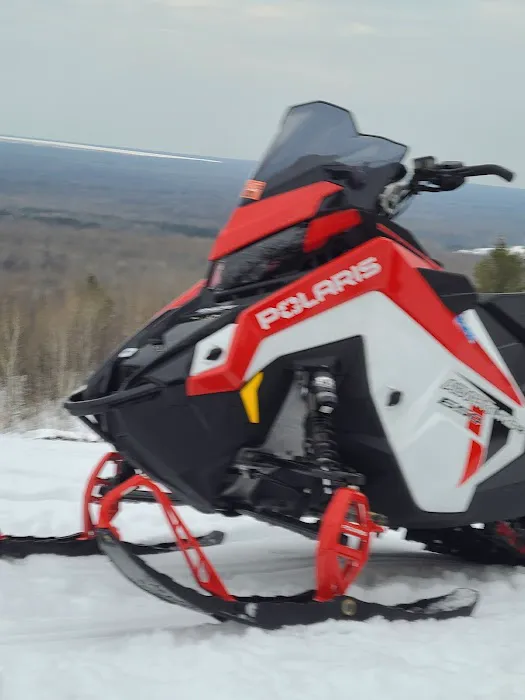 Hamilton's North Coast Adventure Campground & Rentals Picture 6