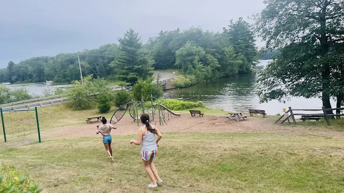 Twin Bear Campground Picture 8