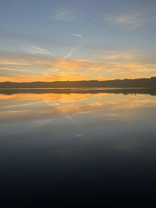 Twin Bear Campground Picture 5