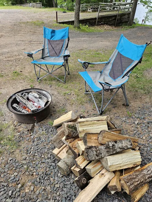 Twin Bear Campground Picture 1