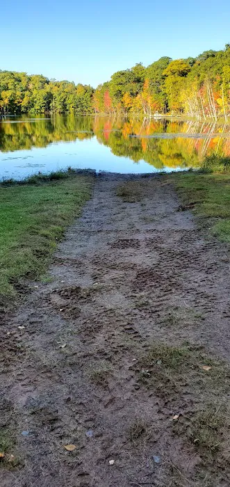 Wildwood Campground Picture 6