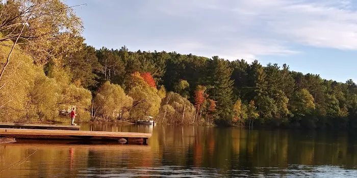 Moon Lake Park Picture 2