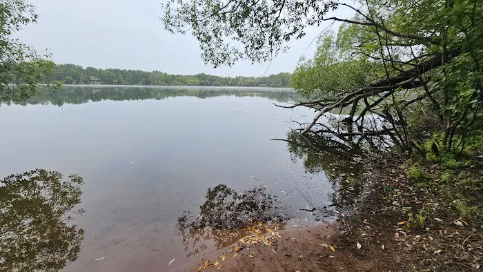 Moon Lake Park Picture 8