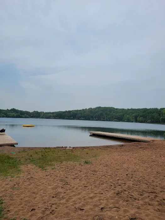 Moon Lake Park Picture 3