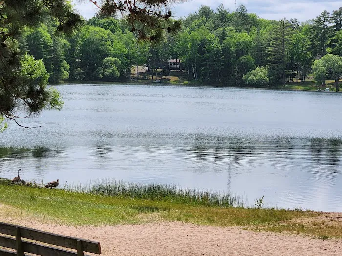 Moon Lake Park Picture 6