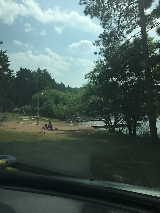 Moon Lake Park Picture 9