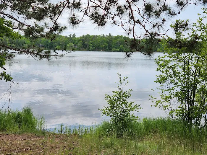 Moon Lake Park Picture 7