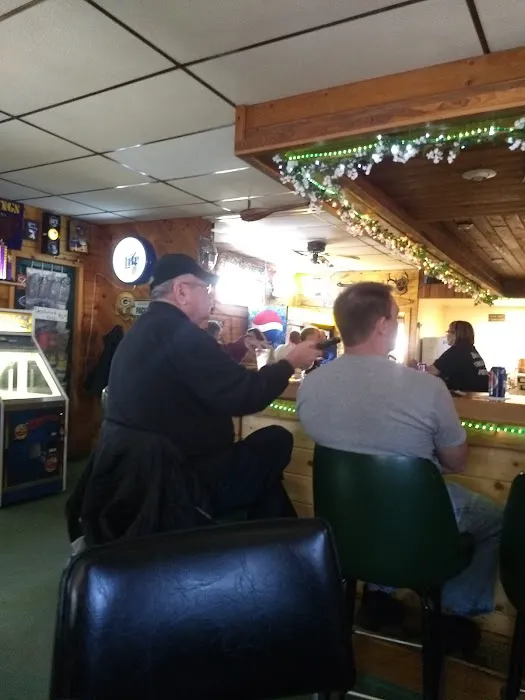 Birch Grove Campground Picture 10