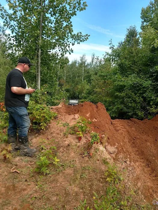 Pa Rockers Campground Picture 3