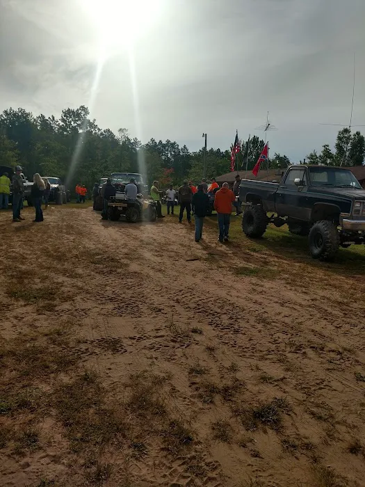 Pa Rockers Campground Picture 1