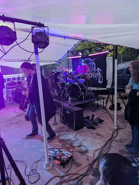 Wasko's Campground Plus Picture 3