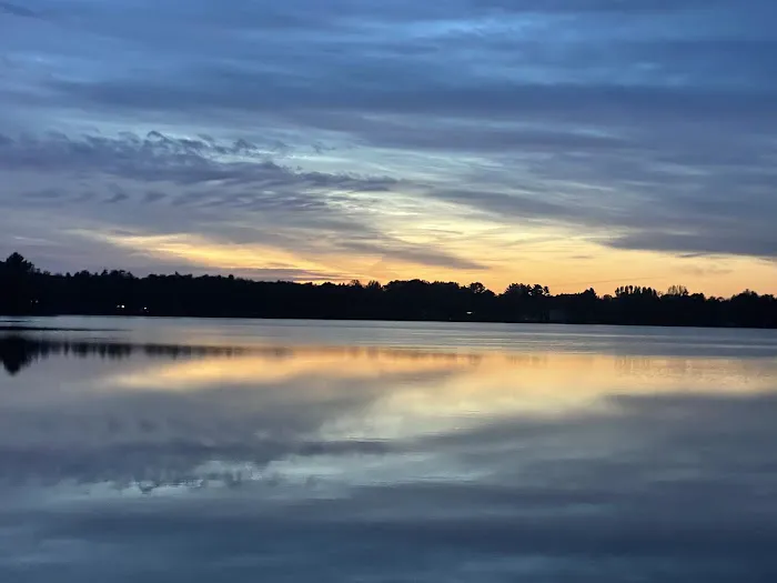 Wasko's Campground Plus Picture 2