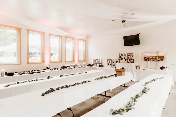 Wasko's Campground Plus Picture 5